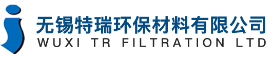 特瑞环保
